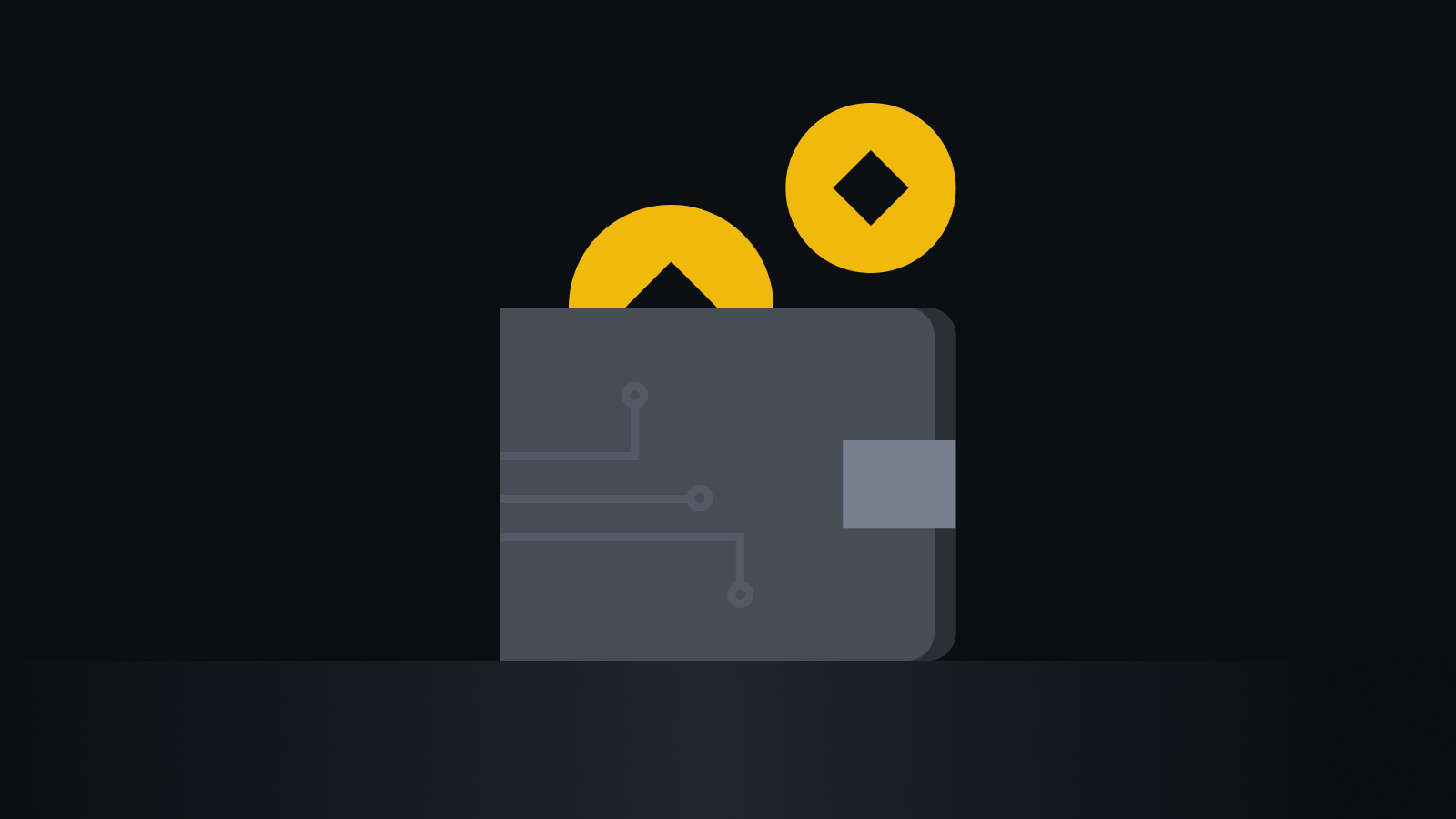 多重安全防护，合规风控保障